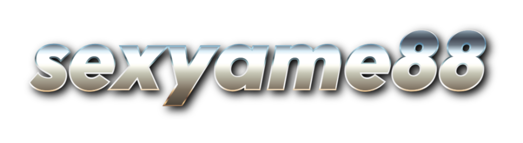 sexyame88